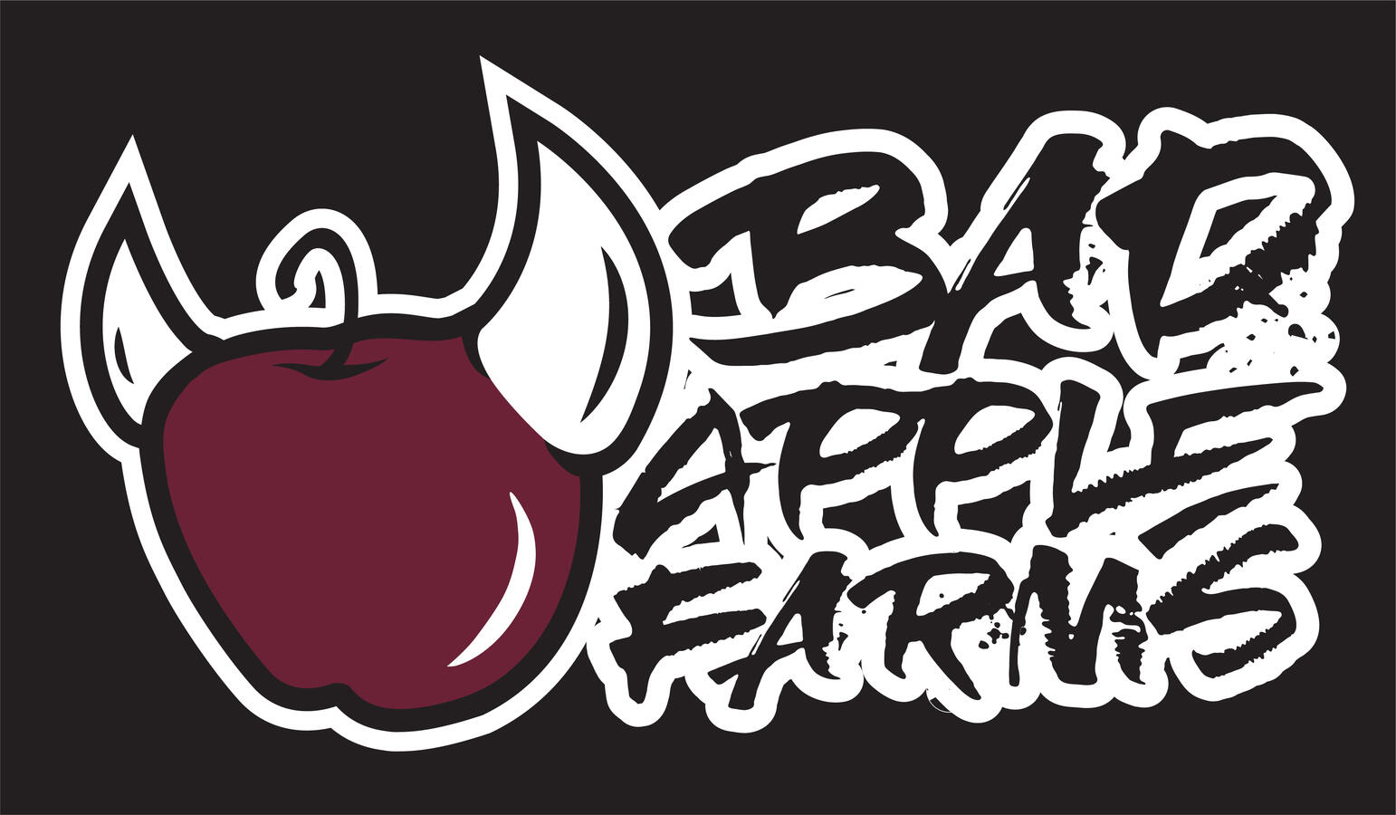 Bad Apple Farms Bad Apple Farms