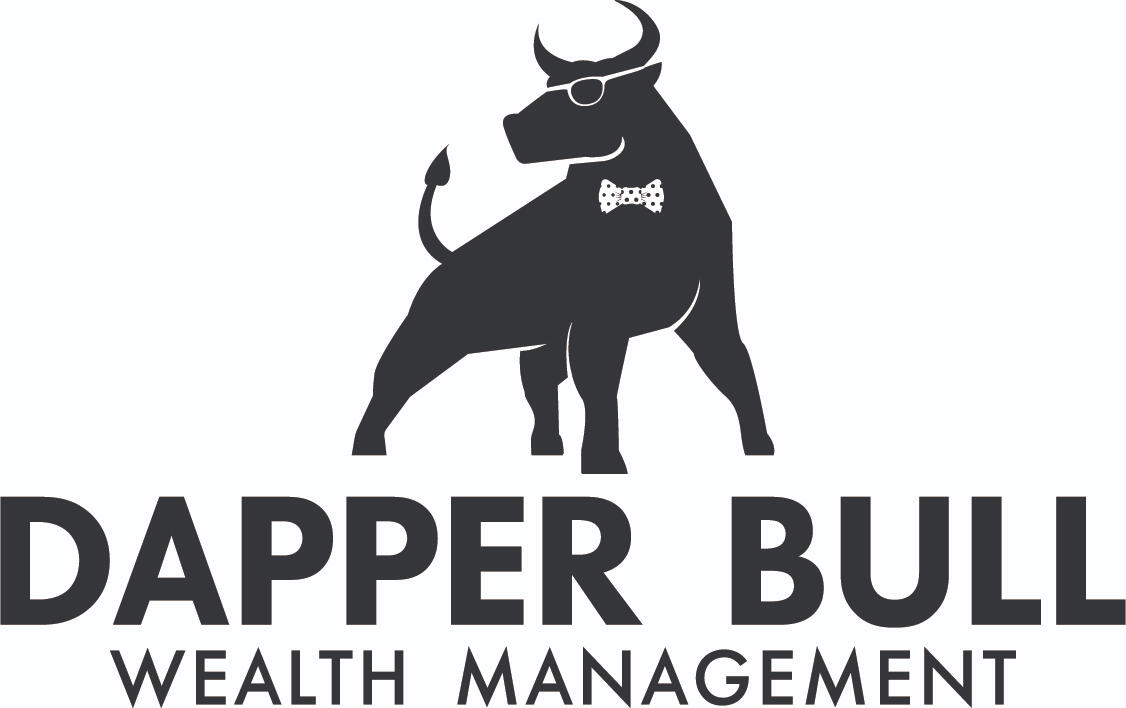 Dapper Bull Wealth Management Dapper Bull Wealth Management