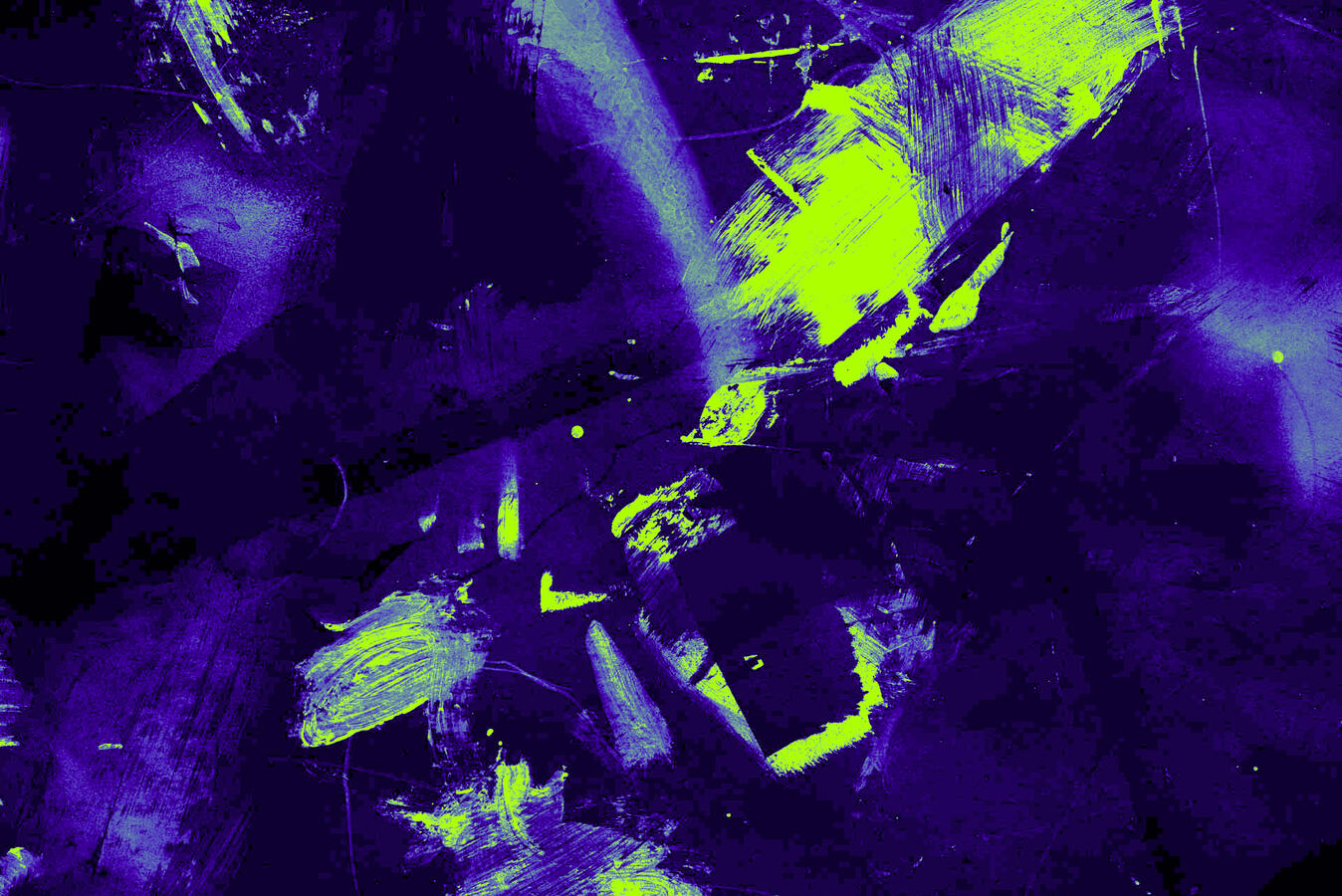 texture_mix texture_mix