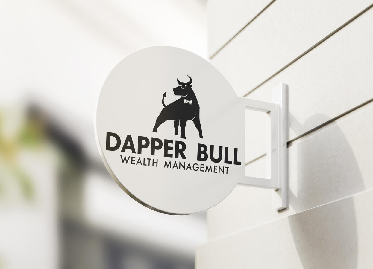 Dapper Bull Wealth Management Dapper Bull Wealth Management